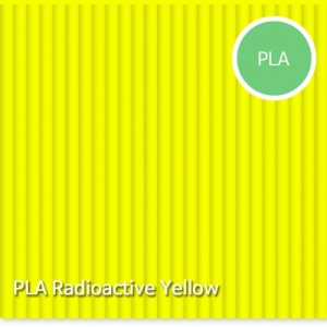 [로봇사이언스몰][로봇사이언스몰] PL21_Blue Steel, PL22_Gangsta Gold, PL23_Radioactive Yellow, PL24_Pink Flamingo, PL25_Rainforest Green>>3D 프린터, 3D펜, 필라멘트 키트
