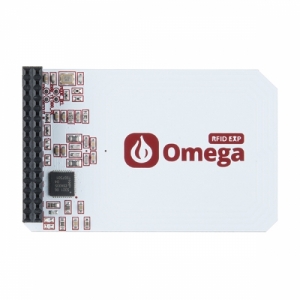 [로봇사이언스몰][로봇사이언스몰][코딩키트][Sparkfun][스파크펀] NFC-RFID Expansion Board for Onion Omega dev-14634>>마이크컨트롤러 및 부품