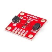 [로봇사이언스몰][Sparkfun][스파크펀] SparkFun Digital Temperature Sensor - TMP102 (Qwiic) SEN-16304