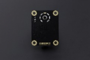 [로봇사이언스몰][로봇사이언스몰][DFRobot] CO2 Sensor (Arduino compatible) sen0159>>거리측정, 압력, 날씨 등을 측정할 수 있는 센서