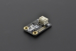 [로봇사이언스몰][DFRobot] DIGITAL IR Transmitter Module(Arduino Compatible)  dfr0095