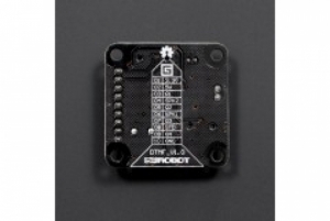 [로봇사이언스몰][로봇사이언스몰][DFRobot] DTMF Module (Arduino Gadgeteer Compatible) toy0047>>거리측정, 압력, 날씨 등을 측정할 수 있는 센서