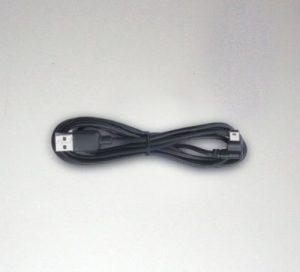 [로봇사이언스몰][로봇사이언스몰][BITalino] USB Charging Cable SKU ACCUSBCHRG>>코딩교구 상품