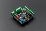 [로봇사이언스몰][DFRobot] 2A Motor Shield For Arduino dri0009