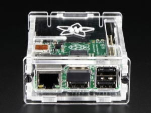 [로봇사이언스몰][로봇사이언스몰][라즈베리파이] Miniature WiFi (802.11b/g/n) Module: For Raspberry Pi and more id:814>>라즈베리파이 학습에 필요한 키트 및 부품