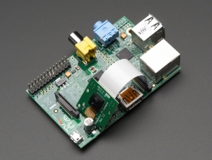 [로봇사이언스몰][로봇사이언스몰] [Raspberry-Pi][라즈베리파이] Flex Cable for Raspberry Pi Camera - 50mm / 2inch id:1645>>라즈베리파이 학습에 필요한 키트 및 부품