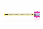 [로봇사이언스몰][LittleBits][리틀비츠] bend sensor sku:650-0014