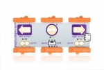 [로봇사이언스몰][LittleBits][리틀비츠] Makey Makey sku:651-0001