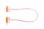 [로봇사이언스몰][LittleBits][리틀비츠] wire SKU:650-0071