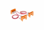 [로봇사이언스몰][LittleBits][리틀비츠] split sku:650-0134