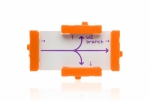 [로봇사이언스몰][LittleBits][리틀비츠] branch sku:650-0072