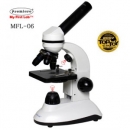 MFL-06 듀오생물현미경