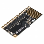 [로봇사이언스몰][Raspberry-Pi][라즈베리파이] 파이 캡 (Bare Conductive Pi Cap) SKU-6515
