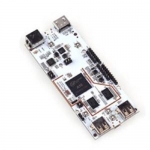 [로봇사이언스몰][LINKSPRITE][링크스프라이트] pcDuino V1: A20 Single Board Computer supports Arduino Programming
