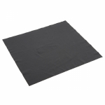 [로봇사이언스몰][Sparkfun][스파크펀] EeonTex Conductive Stretchable Fabric com-14112