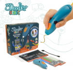 [로봇사이언스몰] 3Doodler Start Essentials Pen Set_어린이용 3D펜