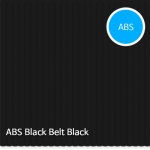 [로봇사이언스몰] AB01_Black Belt Black, AB02_Grand Blue, AB03_EverGreen, AB04_Riding Hood Red, AB05_Sunnyside Yellow