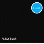 [로봇사이언스몰] FLX01_BLACK, FLX05_Yellow, FLX09_Purple, FLX10_Silver, FLX14_Aqua, FLX MIX1_Retro, FLX MIX2_MIX2