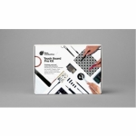 [로봇사이언스몰][코딩키트][BareConductive] 터치보드 프로 키트(Touch Board Pro Kit)/Makey Makey(메이키 메이키) SKU-5303