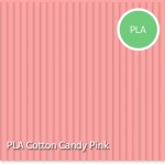 [로봇사이언스몰] PL26_Cotton Candy Pink, PL27_Foggy Day Grey, PL28_Cafe au Lait, PL29_Clearly Yellow (투명), PL30_Clearly Black (투명)