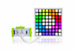 [로봇사이언스몰][LittleBits][리틀비츠] LED MATRIX sku:650-0028