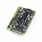 [로봇사이언스몰][Sparkfun][스파크펀] CO₂ Humidity and Temperature Sensor - SCD30 sen-15112