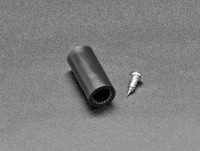 [로봇사이언스몰][Adafruit][에이다프루트] Plastic Micro Servo Adapter for LEGO Cross - 16mm long id:4252