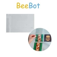 [로봇사이언스몰][BeeBot][비봇] 비봇 더블매트