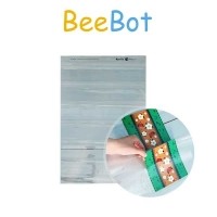 [로봇사이언스몰][BeeBot][비봇] 비봇 매직매트