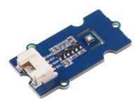 [로봇사이언스몰][Grove][그로브][코딩키트]  Grove - VOC and eCO2 Gas Sensor - Arduino Compatible - SGP30 SKU 101020512