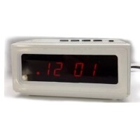 [로봇사이언스몰][전자과학][KS-365]디지털시계만들기