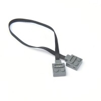 [로봇사이언스몰] LEGO Compatible Power Functions Cable EF05056