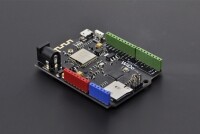 [로봇사이언스몰][DFRobot][디에프로봇] WiDo - An Arduino Compatible IoT (internet of thing) Board DFR0321