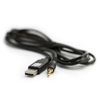 [로봇사이언스몰][Sparkfun][스파크펀] PICAXE USB Programming Cable PGM-08312