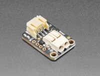 [로봇사이언스몰][Adafruit][에이다프루트] Adafruit MOSFET Driver - For Motors, Solenoids, LEDs, etc - STEMMA JST PH 2mm ID:5648