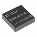 [로봇사이언스몰][Sparkfun][스파크펀] RFID Reader ID-12LA (125 kHz) sen-11827