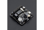 [로봇사이언스몰][DFRobot] DTMF Module (Arduino Gadgeteer Compatible) toy0047