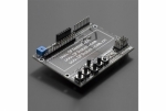 [로봇사이언스몰][DFRobot] PCB of LCD keypad shield dfr0009-bp