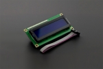 [로봇사이언스몰][DFRobot] IIC LCD1602(Arduino Compatible) dfr0063