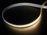 [로봇사이언스몰][Adafruit][에이다프루트] Adafruit DotStar LED Strip - APA102 Warm White - 144 LED/m - ~3000K id:2437
