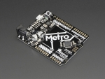 [로봇사이언스몰][Arduino][아두이노] Adafruit METRO 328 without Headers - ATmega328 id:2466