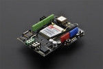 [로봇사이언스몰][DFRobot] GPS/GPRS/GSM Shield V3.0 (Arduino Compatible) tel0051