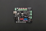 [로봇사이언스몰][DFRobot] Romeo-All in one Controller (Arduino Compatible Atmega 328) dfr0004
