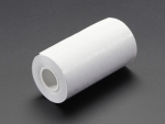 [로봇사이언스몰][Adafruit][에이다프루트] Thermal Paper Roll - 33' long, 2.25