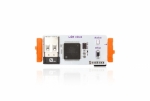 [로봇사이언스몰][LittleBits][리틀비츠] cloudBit™ sku:680-0004-0000A