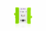 [로봇사이언스몰][LittleBits][리틀비츠] led sku:650-0031