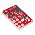 [로봇사이언스몰][Sparkfun][스파크펀] RedBot Sensor - Accelerometer sen-11770