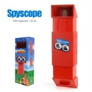 스파이잠망경(Spyscope)