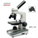 MFL-05 표준형생물현미경